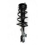 Order MACPHERSON RIDE CONTROL - MP1331628R - Strut and Coil Spring Assembly For Your Vehicle