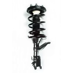 Order Front Complete Strut Assembly by MACPHERSON RIDE CONTROL - MP1331632L For Your Vehicle