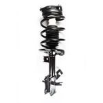 Order MACPHERSON RIDE CONTROL - MP1331648R - Strut and Coil Spring Assembly For Your Vehicle