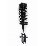 Order Front Complete Strut Assembly by MACPHERSON RIDE CONTROL - MP1331688R For Your Vehicle