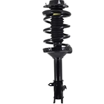 Order MACPHERSON RIDE CONTROL - MP1331744L - Strut and Coil Spring Assembly For Your Vehicle