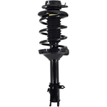 Order MACPHERSON RIDE CONTROL - MP1331744R - Strut and Coil Spring Assembly For Your Vehicle