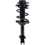 Order MACPHERSON RIDE CONTROL - MP1331762R - Strut and Coil Spring Assembly For Your Vehicle