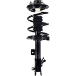 Order MACPHERSON RIDE CONTROL - MP1331790R - Strut and Coil Spring Assembly For Your Vehicle