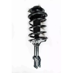 Order MACPHERSON RIDE CONTROL - MP1331794R - Strut and Coil Spring Assembly For Your Vehicle