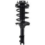 Order MACPHERSON RIDE CONTROL - MP1331799R - Strut and Coil Spring Assembly For Your Vehicle