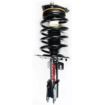 Order MACPHERSON RIDE CONTROL - MP1331818 - Strut and Coil Spring Assembly For Your Vehicle