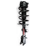 Order MACPHERSON RIDE CONTROL - MP1331821 - Strut and Coil Spring Assembly For Your Vehicle