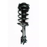 Order MACPHERSON RIDE CONTROL - MP1331900R - Strut and Coil Spring Assembly For Your Vehicle