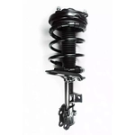 Order MACPHERSON RIDE CONTROL - MP1331909L - Strut and Coil Spring Assembly For Your Vehicle