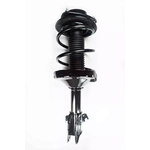 Order MACPHERSON RIDE CONTROL - MP1331911L - Strut and Coil Spring Assembly For Your Vehicle