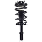 Order MACPHERSON RIDE CONTROL - MP1332301 - Strut and Coil Spring Assembly For Your Vehicle