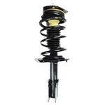 Order MACPHERSON RIDE CONTROL - MP1332303 - Strut and Coil Spring Assembly For Your Vehicle