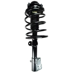 Order MACPHERSON RIDE CONTROL - MP1332316L - Strut and Coil Spring Assembly For Your Vehicle