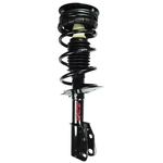 Order MACPHERSON RIDE CONTROL - MP1332320 - Strut and Coil Spring Assembly For Your Vehicle