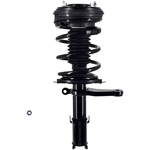 Order MACPHERSON RIDE CONTROL - MP1332322R - Strut and Coil Spring Assembly For Your Vehicle