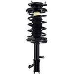 Order MACPHERSON RIDE CONTROL - MP1332323L - Strut and Coil Spring Assembly For Your Vehicle