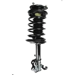 Order MACPHERSON RIDE CONTROL - MP1332323R - Strut and Coil Spring Assembly For Your Vehicle