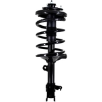 Order MACPHERSON RIDE CONTROL - MP1332342R - Strut and Coil Spring Assembly For Your Vehicle