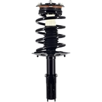 Order MACPHERSON RIDE CONTROL - MP1332343 - Strut and Coil Spring Assembly For Your Vehicle