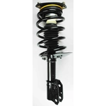 Order MACPHERSON RIDE CONTROL - MP1332348 - Strut and Coil Spring Assembly For Your Vehicle