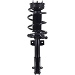 Order MACPHERSON RIDE CONTROL - MP1332349 - Strut and Coil Spring Assembly For Your Vehicle