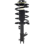 Order MACPHERSON RIDE CONTROL - MP1332350R - Strut and Coil Spring Assembly For Your Vehicle