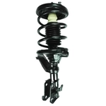 Order MACPHERSON RIDE CONTROL - MP1332351R - Strut and Coil Spring Assembly For Your Vehicle