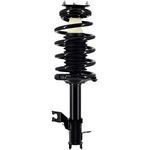 Order MACPHERSON RIDE CONTROL - MP1332355L - Strut and Coil Spring Assembly For Your Vehicle