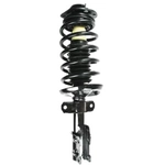 Order MACPHERSON RIDE CONTROL - MP1332356R - Strut and Coil Spring Assembly For Your Vehicle