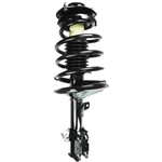 Order MACPHERSON RIDE CONTROL - MP1332363L - Strut and Coil Spring Assembly For Your Vehicle