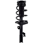 Order MACPHERSON RIDE CONTROL - MP1332366R - Strut and Coil Spring Assembly For Your Vehicle