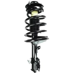 Order MACPHERSON RIDE CONTROL - MP1332367L - Strut and Coil Spring Assembly For Your Vehicle