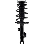 Order MACPHERSON RIDE CONTROL - MP1332367R - Strut and Coil Spring Assembly For Your Vehicle