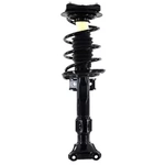 Order MACPHERSON RIDE CONTROL - MP1333049 - Strut and Coil Spring Assembly For Your Vehicle