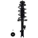 Order MACPHERSON RIDE CONTROL - MP1333332R - Strut and Coil Spring Assembly For Your Vehicle