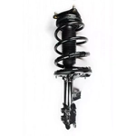 Order MACPHERSON RIDE CONTROL - MP1333355L - Strut and Coil Spring Assembly For Your Vehicle