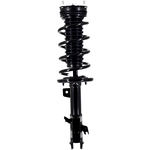 Order MACPHERSON RIDE CONTROL - MP1333356R - Strut and Coil Spring Assembly For Your Vehicle