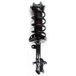 Order MACPHERSON RIDE CONTROL - MP1333365R - Strut and Coil Spring Assembly For Your Vehicle