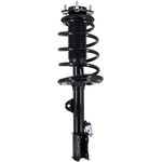 Order MACPHERSON RIDE CONTROL - MP1333393R -Strut and Coil Spring Assembly For Your Vehicle