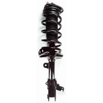 Order MACPHERSON RIDE CONTROL - MP1333395R - Strut and Coil Spring Assembly For Your Vehicle