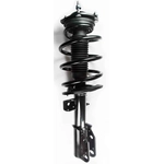 Order MACPHERSON RIDE CONTROL - MP1333404 - Strut and Coil Spring Assembly For Your Vehicle