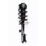 Order MACPHERSON RIDE CONTROL - MP1333406L - Strut and Coil Spring Assembly For Your Vehicle