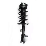 Order MACPHERSON RIDE CONTROL - MP1333406R - Strut and Coil Spring Assembly For Your Vehicle