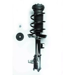 Order MACPHERSON RIDE CONTROL - MP1333414L - Strut and Coil Spring Assembly For Your Vehicle