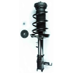 Order MACPHERSON RIDE CONTROL - MP1333415R - Strut and Coil Spring Assembly For Your Vehicle