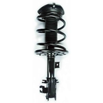 Order MACPHERSON RIDE CONTROL - MP1333426L - Strut and Coil Spring Assembly For Your Vehicle