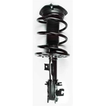 Order MACPHERSON RIDE CONTROL - MP1333426R - Strut and Coil Spring Assembly For Your Vehicle