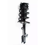 Order MACPHERSON RIDE CONTROL - MP1333432R - Strut and Coil Spring Assembly For Your Vehicle