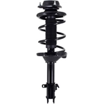 Order MACPHERSON RIDE CONTROL - MP1333439L - Strut and Coil Spring Assembly For Your Vehicle